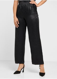 ELLA Back Cowl Top & Pant Set  - Image 4