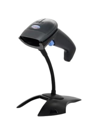 XB-2055 USB 1d Barcode Scanner Supports PC and Mobile - pzsku/Z2ADBDE9F1C5A4ACCB6B7Z/45/_/1730815004/a5cf09f6-6822-4e19-a4ab-92114f8e0508