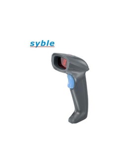 Generic XB-2055 USB 1d Barcode Scanner Supports PC and Mobile  - Image 3