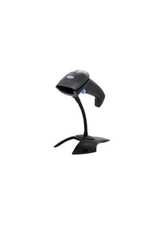 Generic XB-2055 USB 1d Barcode Scanner Supports PC and Mobile  - Image 4