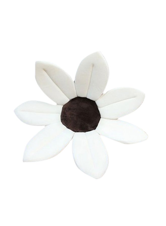 Flower Shaped Bathtub