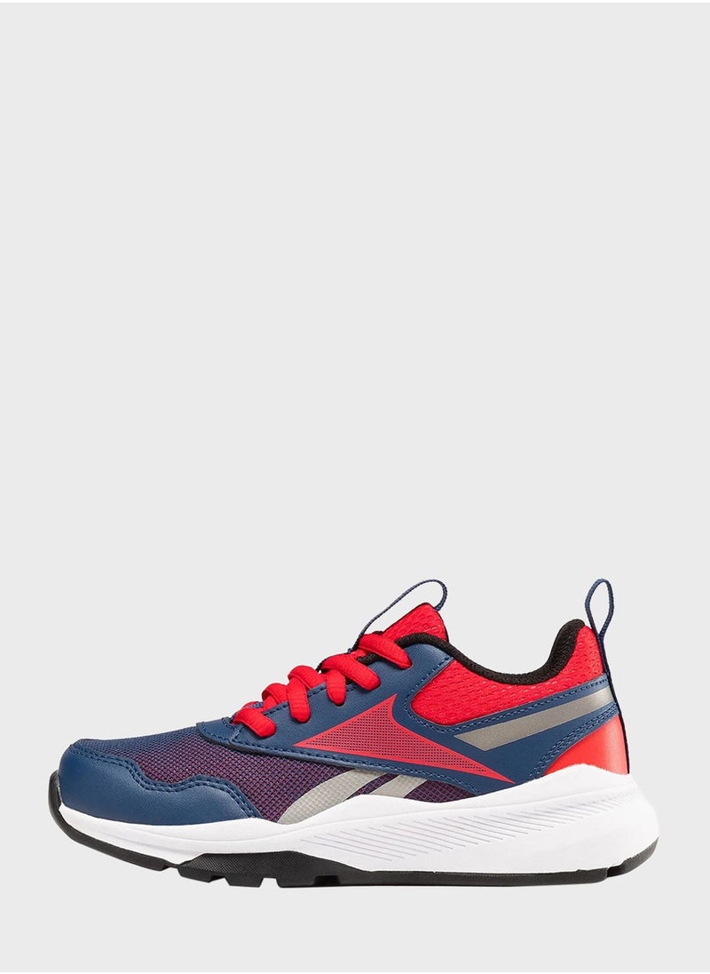 Reebok - Youth Xt Sprinter 2.0 - Image 1