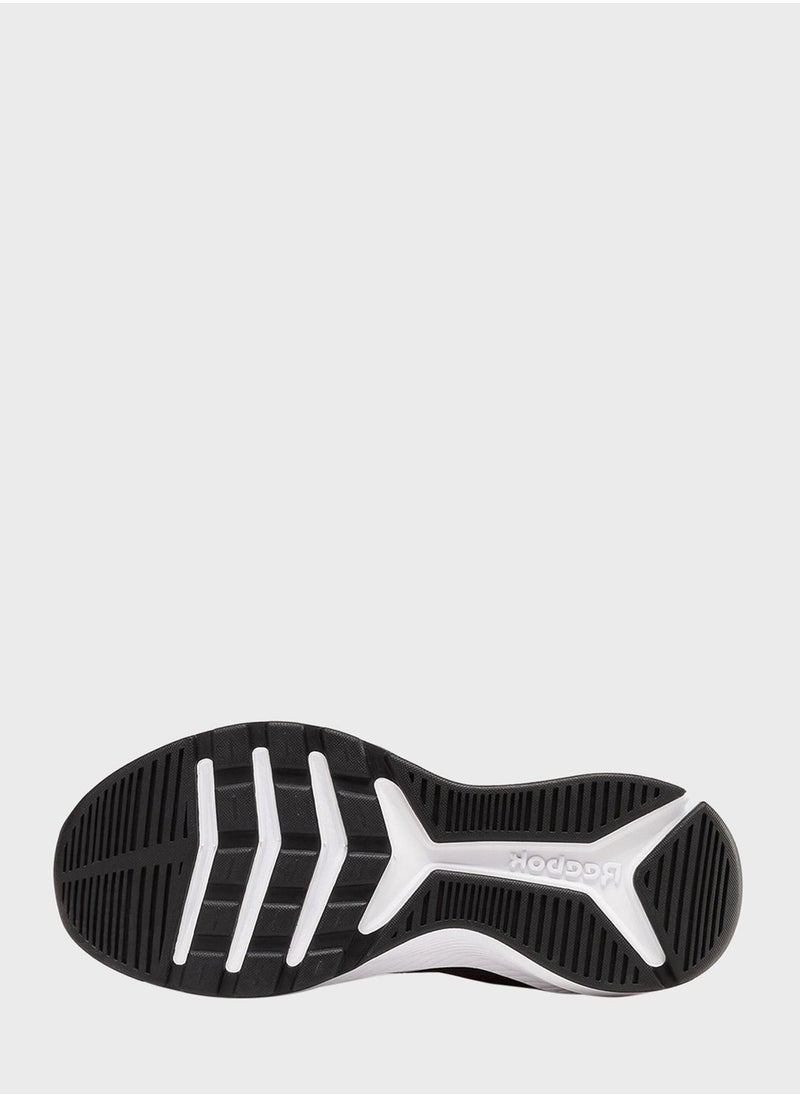 Reebok - Youth Xt Sprinter 2.0 - Image 1