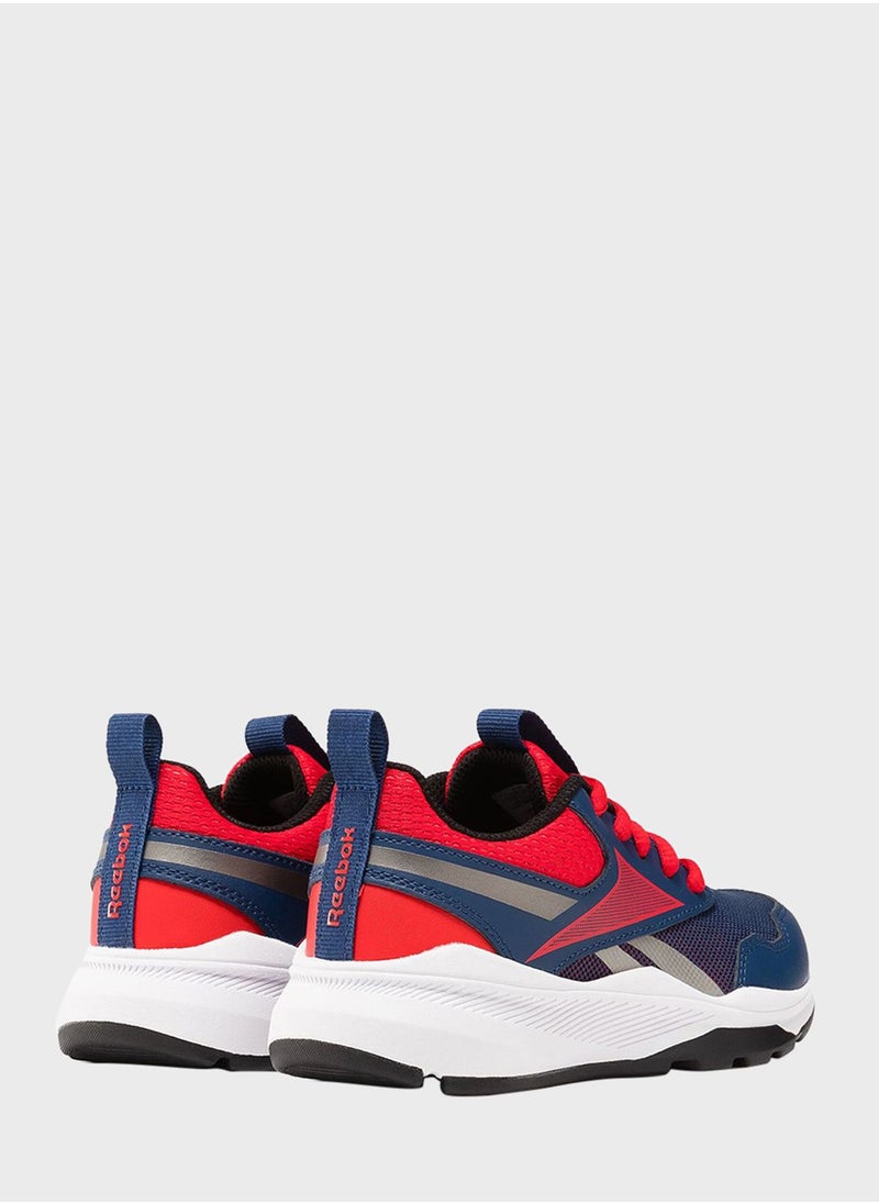 Reebok - Youth Xt Sprinter 2.0 - Image 1
