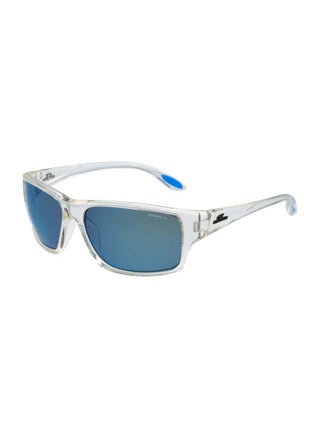 ONS-9023 men Square Polarized Sunglasses Silver 61 mm - pzsku/Z2ADC433533E3E4BF8F8DZ/45/1746217047/97af511a-3d41-4df3-bc18-d28a4aa53a18