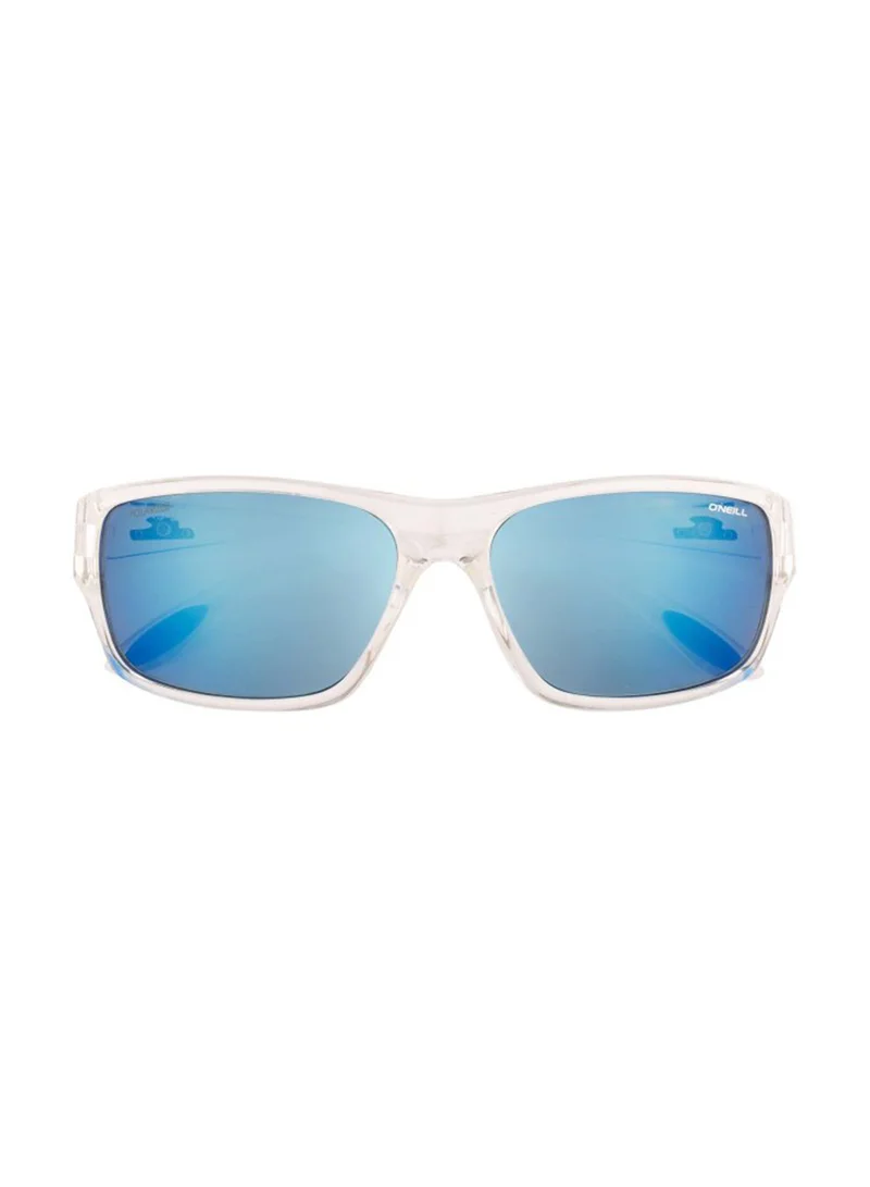 O'NEILL 9023 Men's Polarized Rectangular Sports Performance Sunglasses