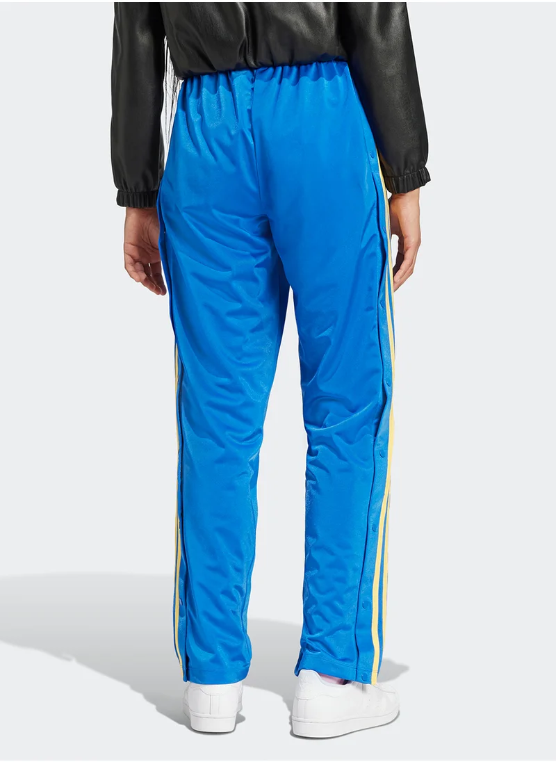 adidas Originals Farm Track Pants