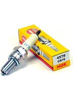 Yamaha Cygnus Rs Spark Plug
