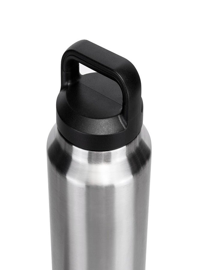 AWESE Replacement Cap Lid,Fits for 18oz/36oz/64oz YETI Rambler Bottle - Image 5
