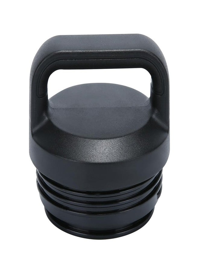 AWESE Replacement Cap Lid,Fits for 18oz/36oz/64oz YETI Rambler Bottle - Image 3