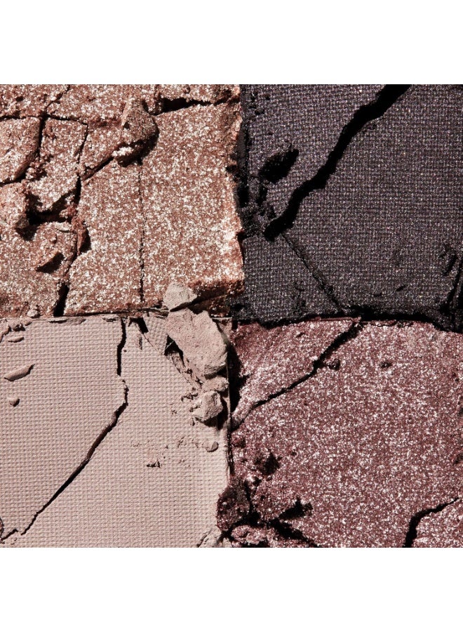 elf Bite Size Eyeshadows, 0.12 Oz, Rose Water, 3.5 G - Image 5