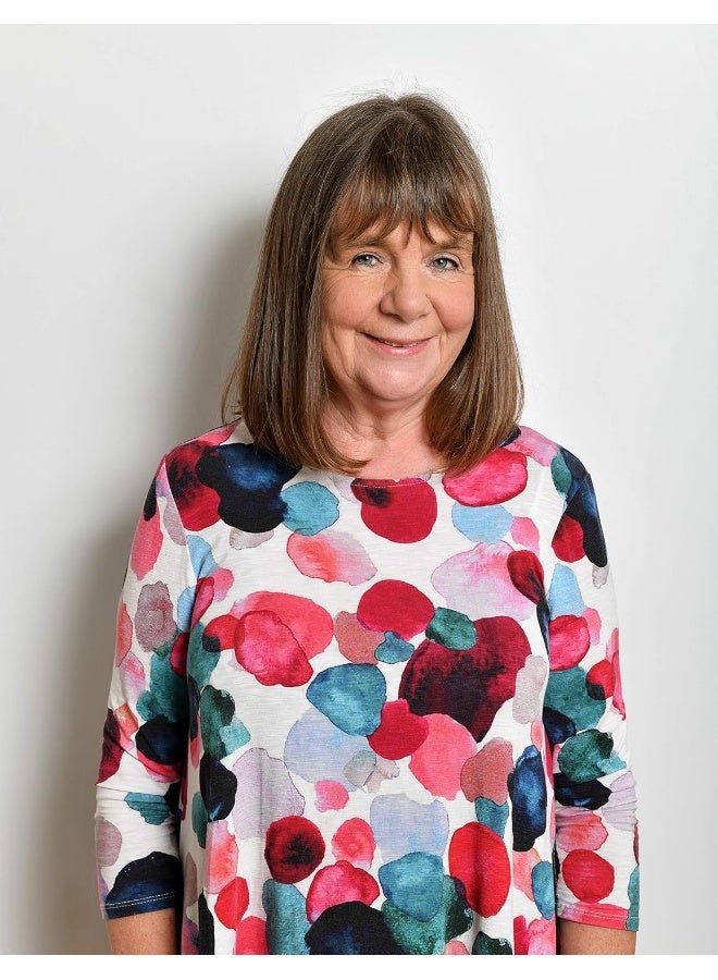 The Gruffalo's Child - Image 2