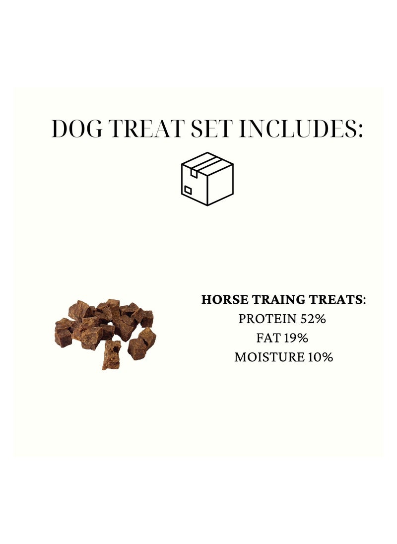 Horse meat training treats - DV 7513 100G - pzsku/Z2ADCE4131F78E5A49AEEZ/45/_/1738148384/3c930274-4421-47cf-ae7e-c6655a5f68bd