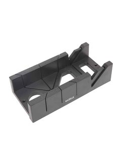 Miter Box