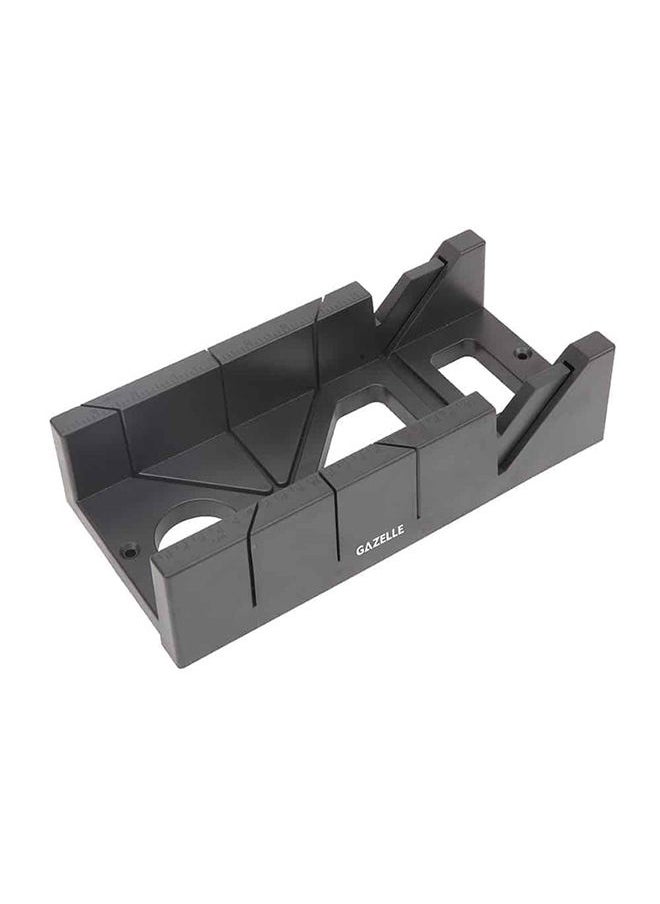 Gazelle - Miter Box - Image 1