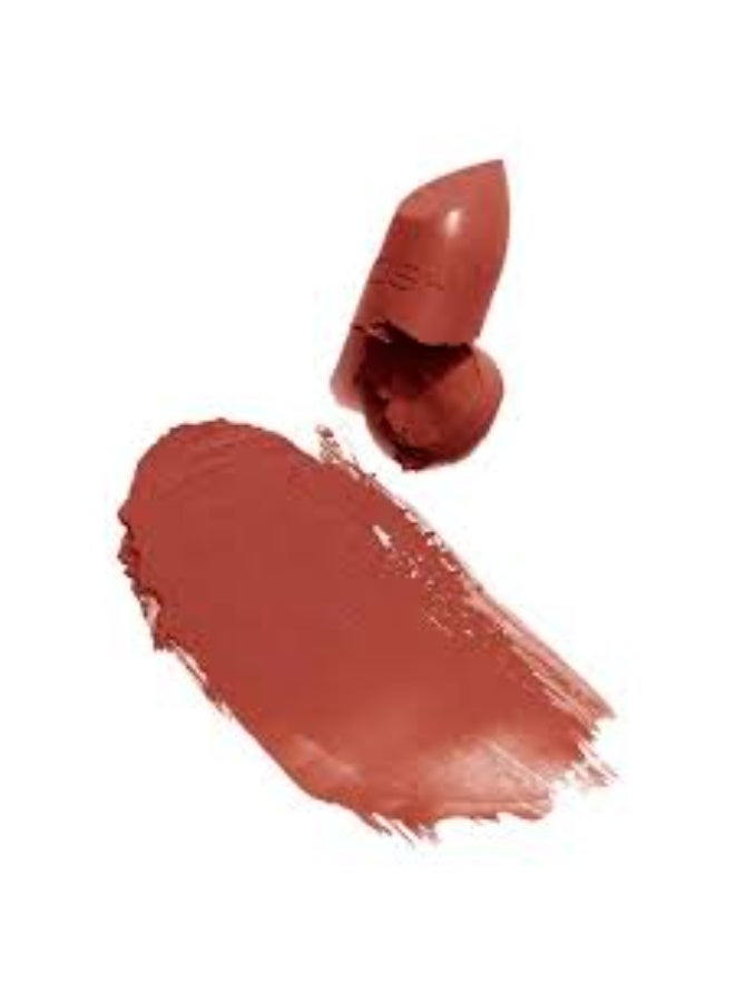 جوش أحمر شفاه Gosh Velvet Touch Matt بلون 013 Matt Cinnamon 4 جرام - Image 2