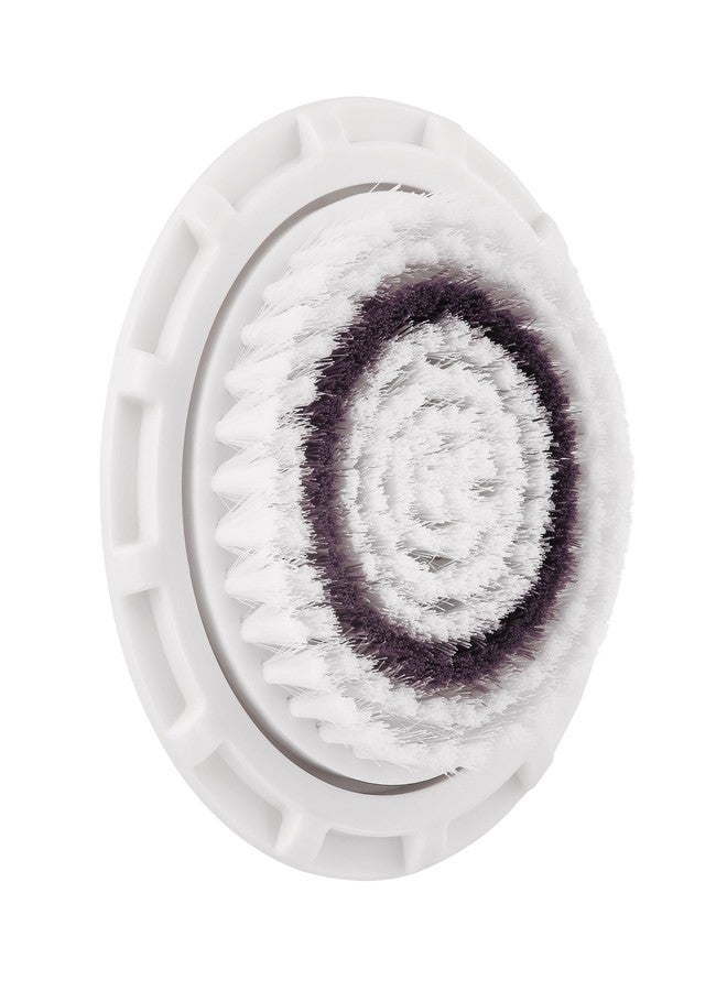 Michael Todd Beauty - Soniclear Replacement Face Brush Head - For All Skin Types - Compatible with the Soniclear Elite and Petite - Image 1