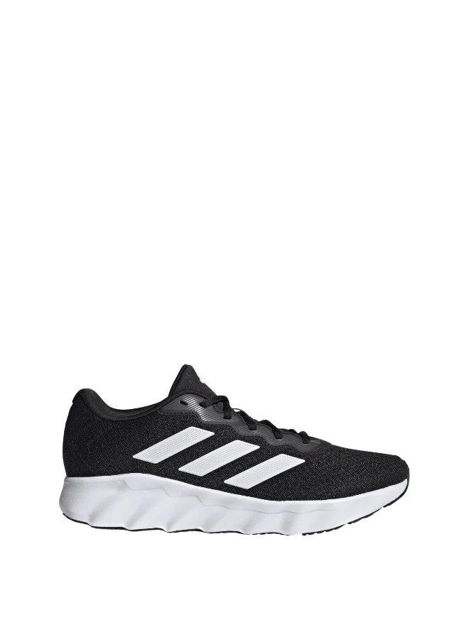 Adidas adidas switch move running unisex shoes