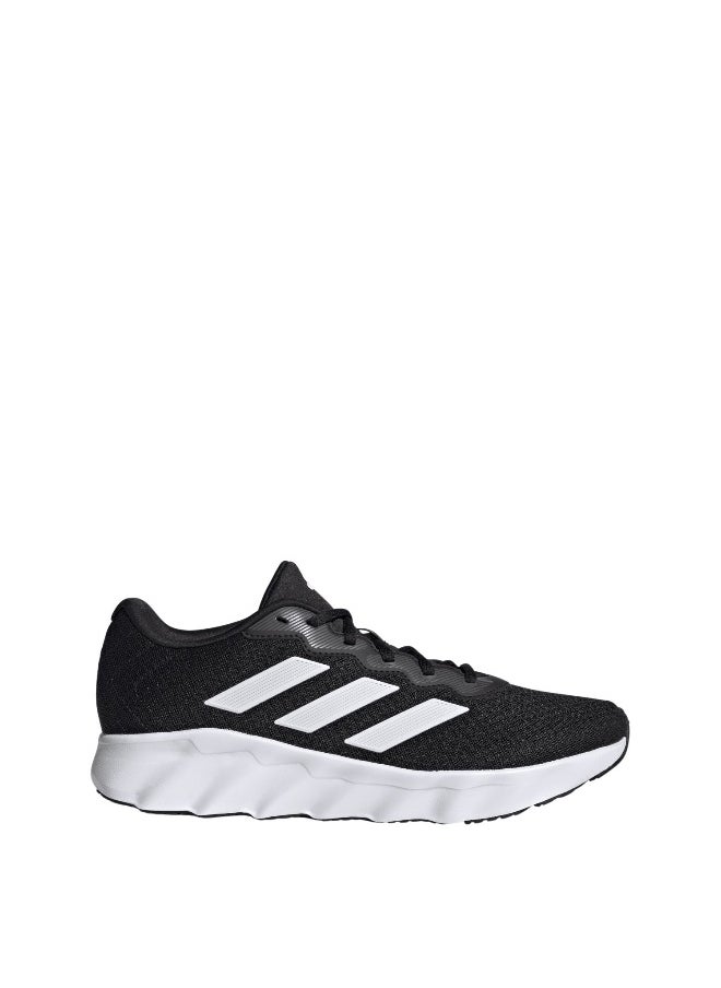 Adidas adidas switch move running unisex shoes  - Image 2