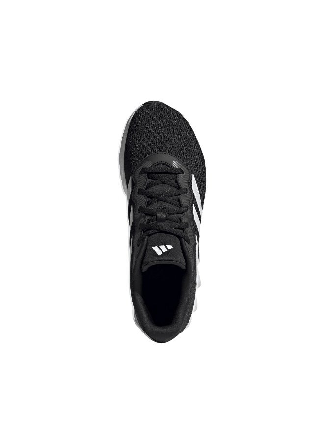 Adidas adidas switch move running unisex shoes  - Image 3
