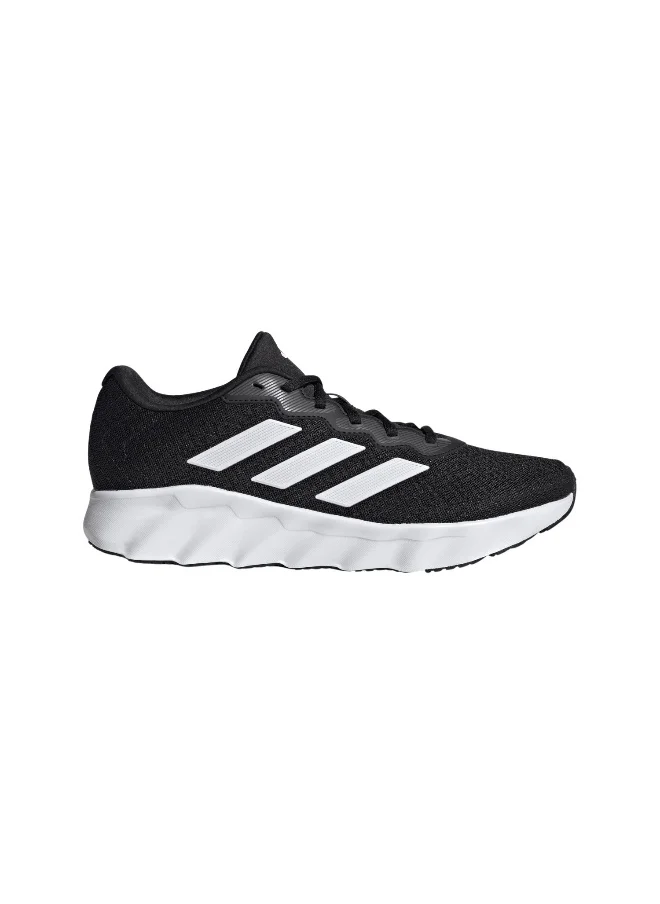 Adidas adidas switch move running unisex shoes