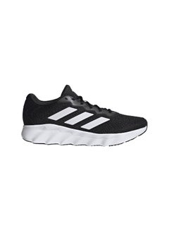 adidas switch move running unisex shoes