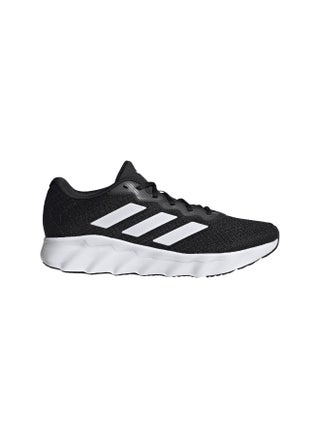 adidas switch move running unisex shoes - pzsku/Z2ADD30897C268CF2E9DCZ/45/1743081738/9008bd47-8a7a-4b91-b71b-5af2d4206aed