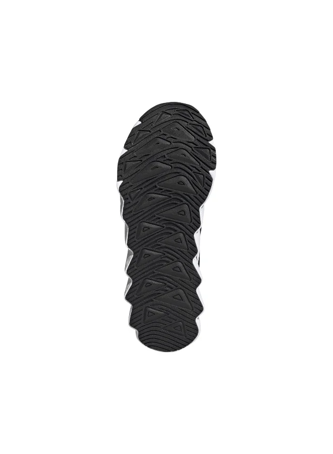 Adidas switch move running unisex shoes
