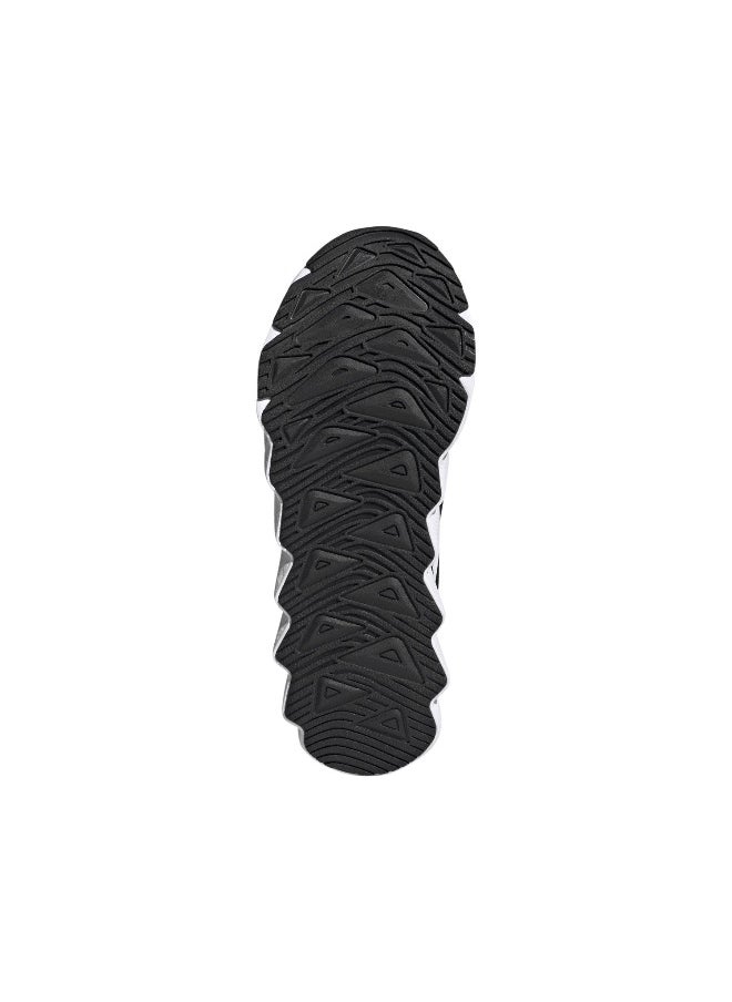 Adidas adidas switch move running unisex shoes  - Image 4