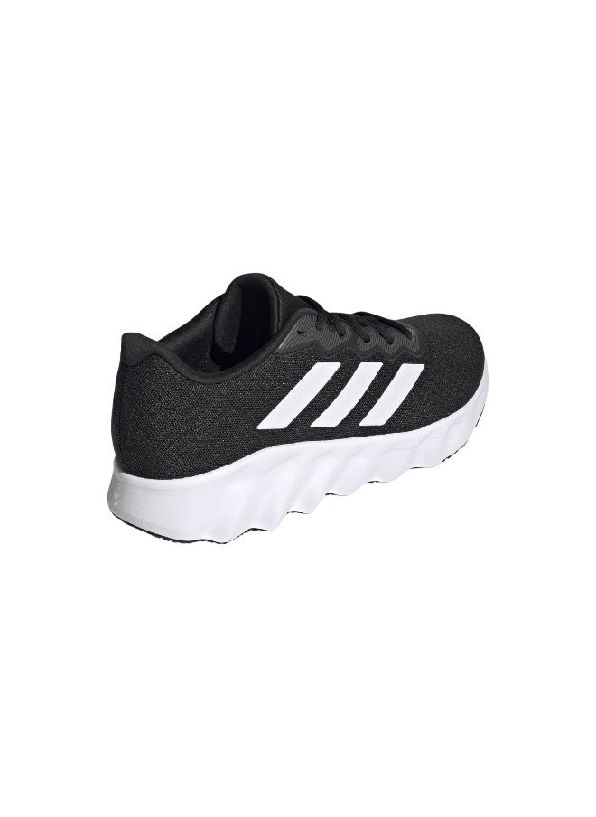 Adidas - adidas switch move running unisex shoes - Image 1