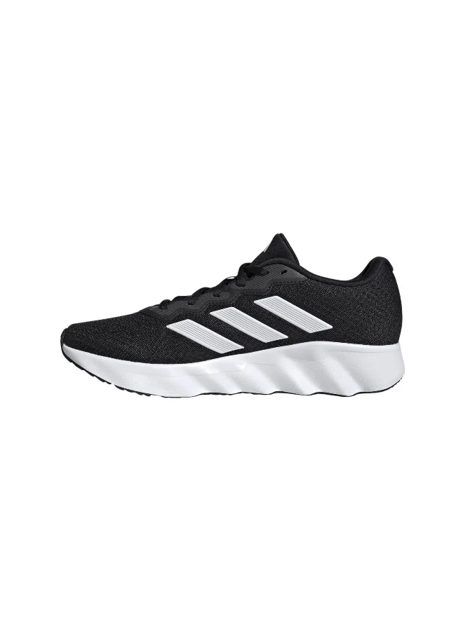Adidas switch move running unisex shoes
