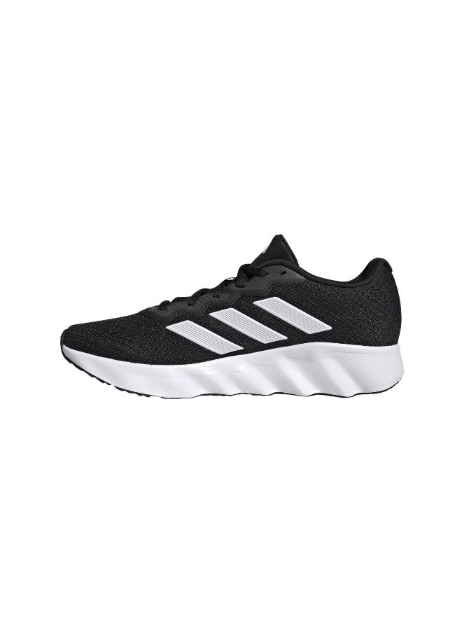 Adidas adidas switch move running unisex shoes  - Image 5