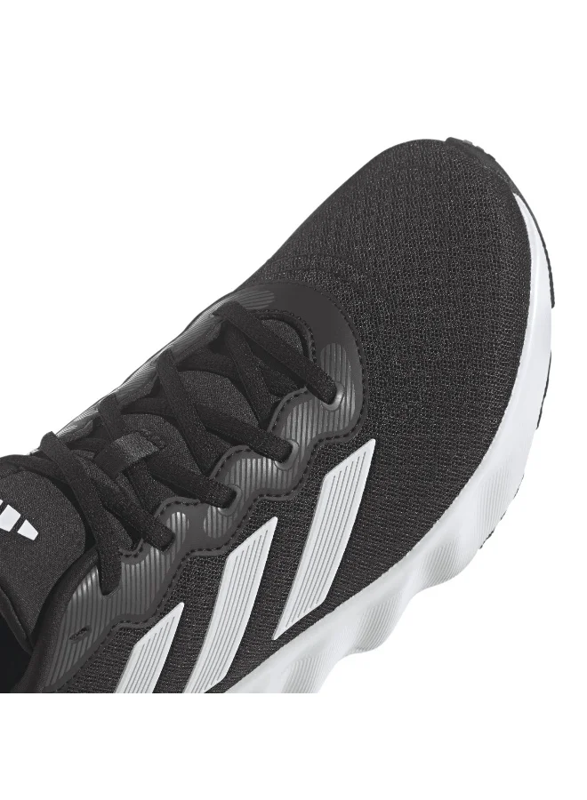 Adidas switch move running unisex shoes