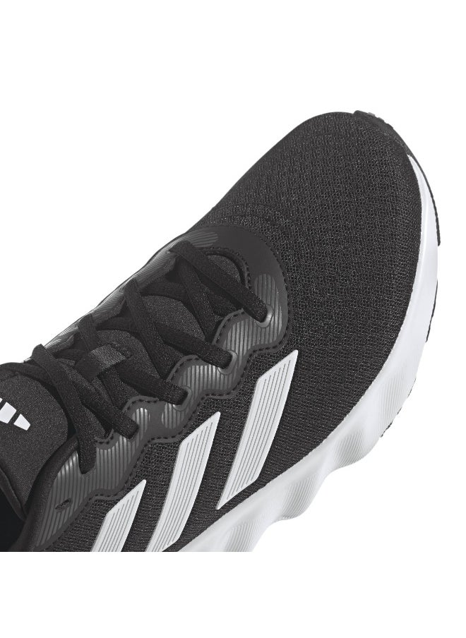 Adidas - adidas switch move running unisex shoes - Image 1