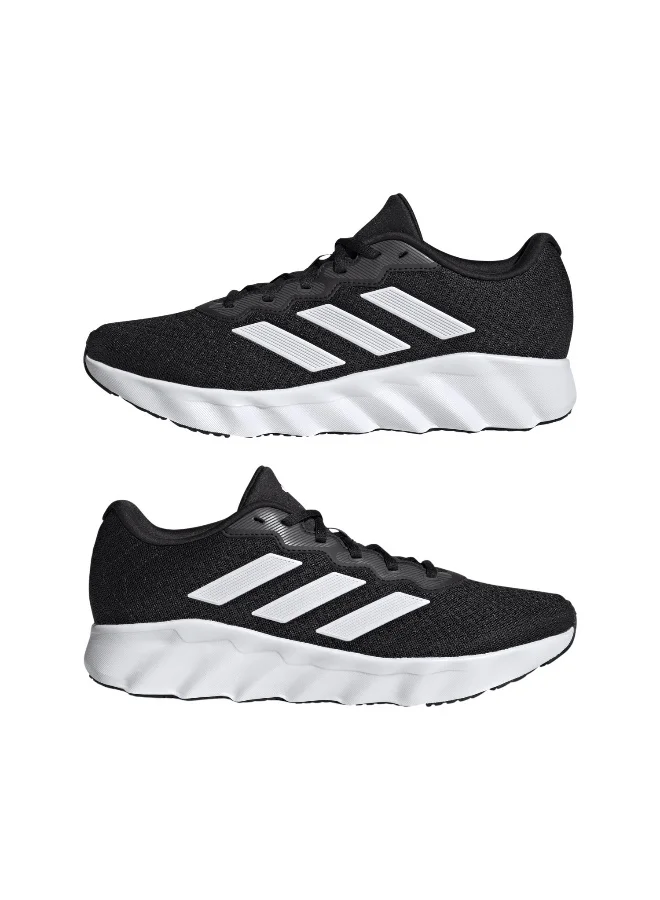 Adidas switch move running unisex shoes
