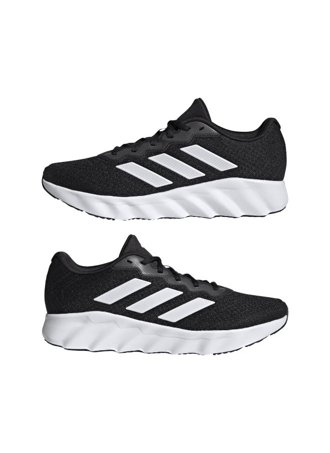 Adidas - adidas switch move running unisex shoes - Image 1
