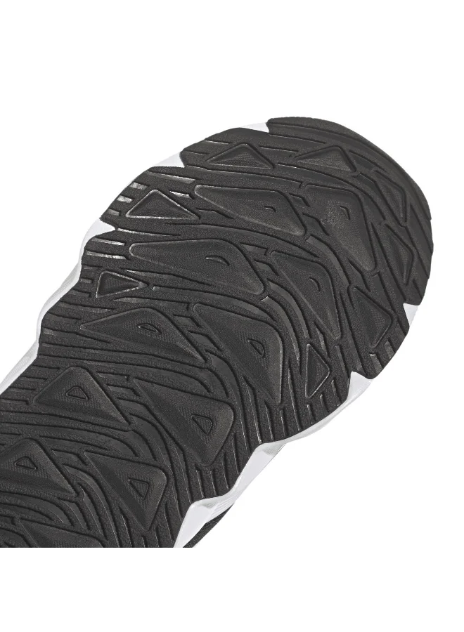 Adidas switch move running unisex shoes