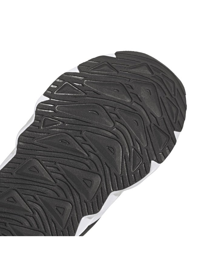 Adidas - adidas switch move running unisex shoes - Image 1