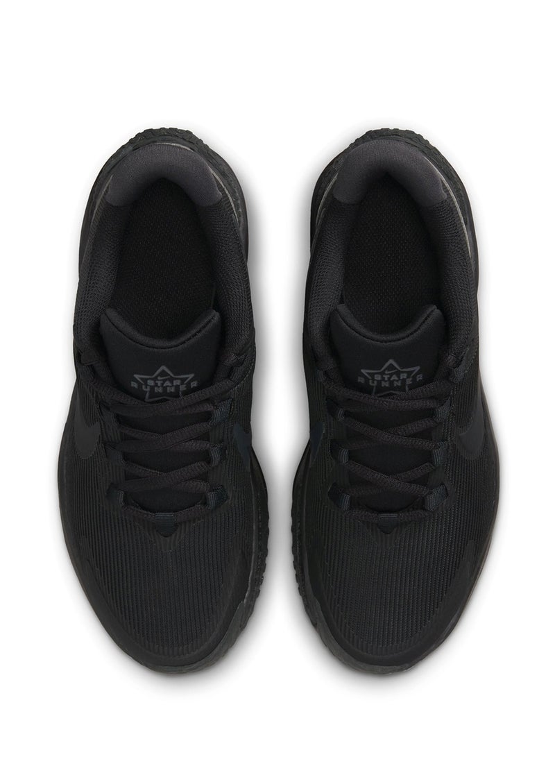 Nike نايكي ستار رنر 4 - Image 5