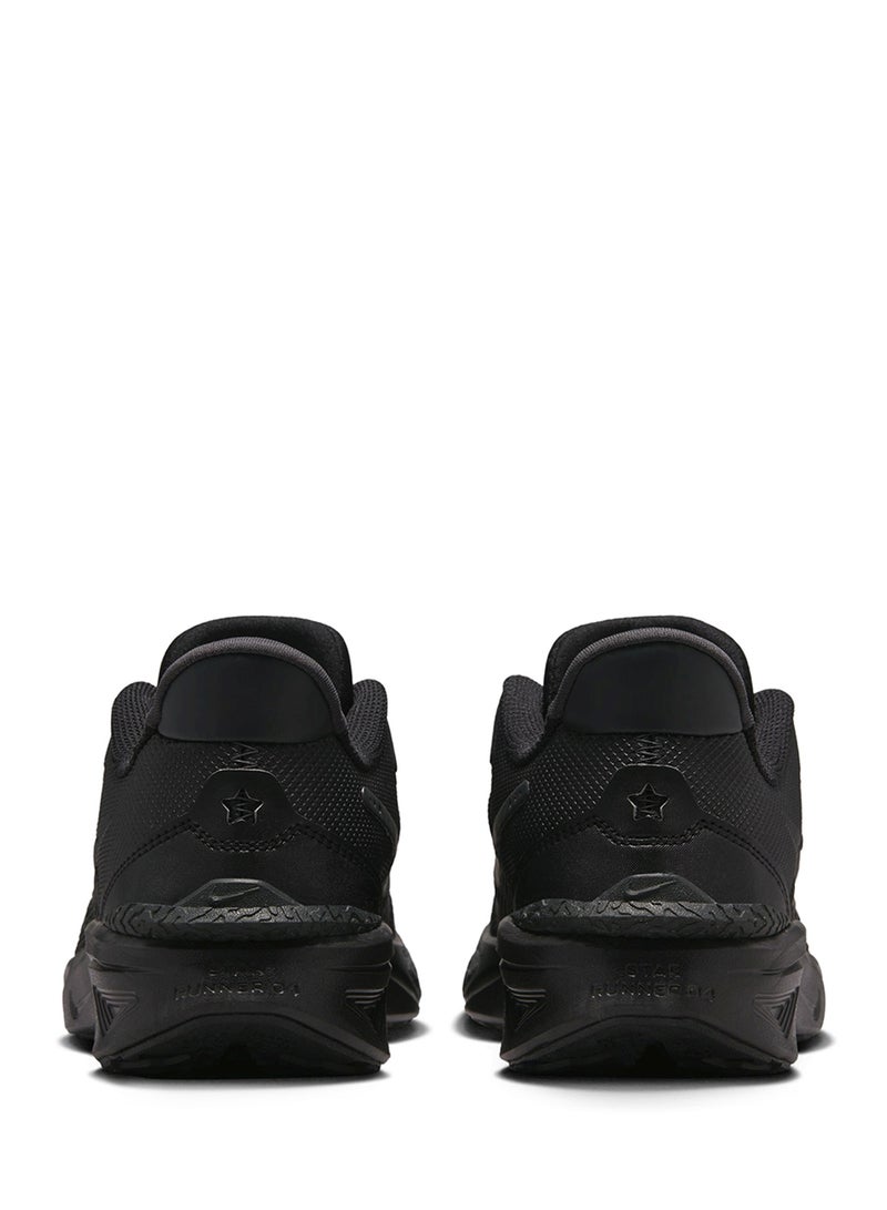 Nike نايكي ستار رنر 4 - Image 4