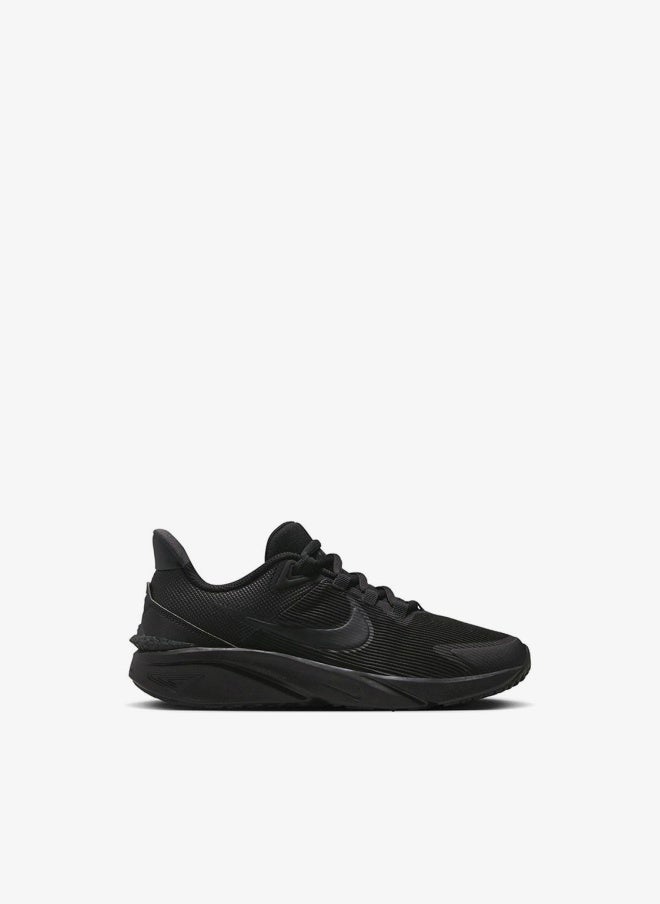 Nike Star Runner 4 - Image 1
