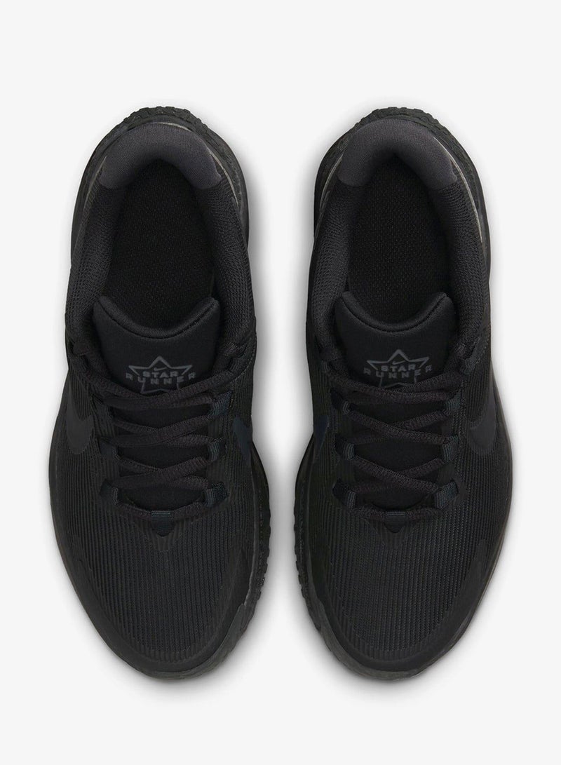 Nike Star Runner 4 - Image 5
