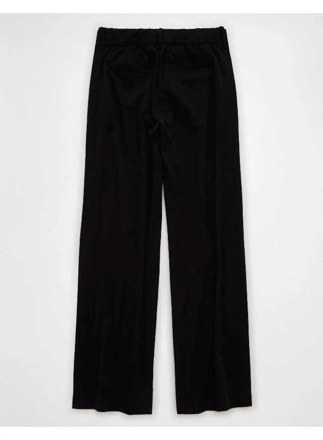 American Eagle AE Stretch  Trouser