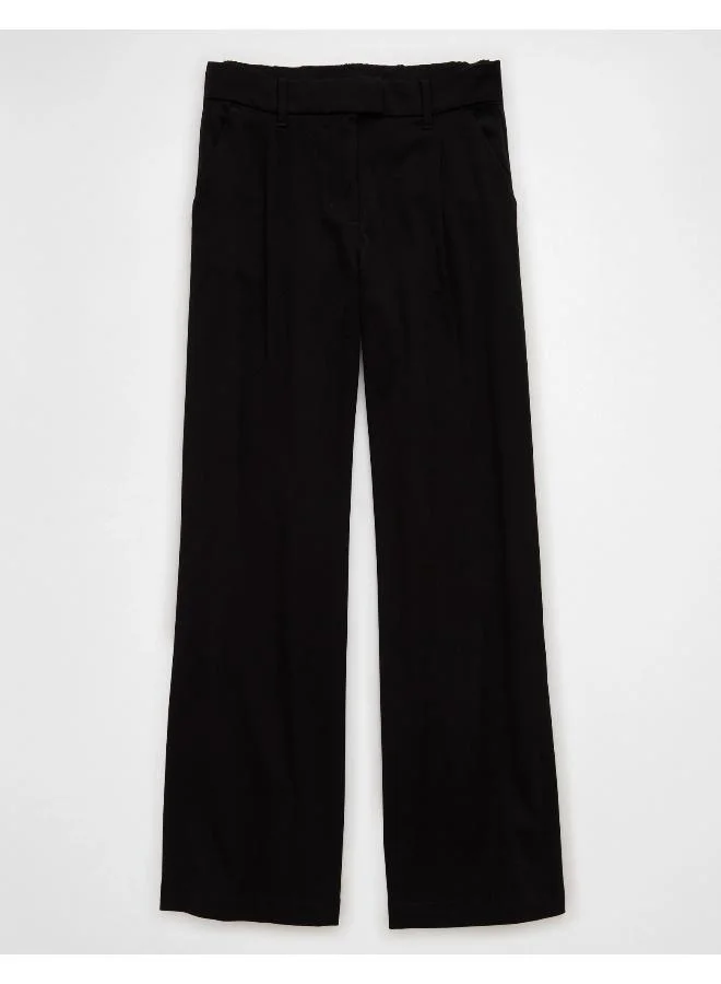 American Eagle AE Stretch  Trouser