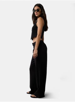 American Eagle AE Stretch  Trouser  - Image 5