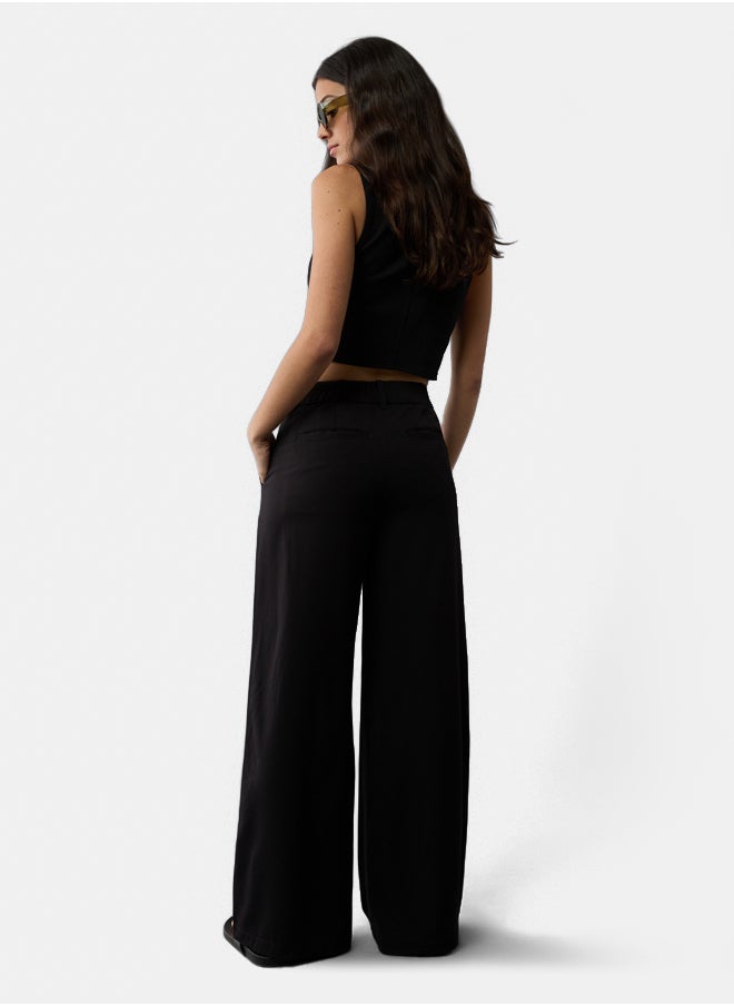 American Eagle - AE Stretch  Trouser - Image 1