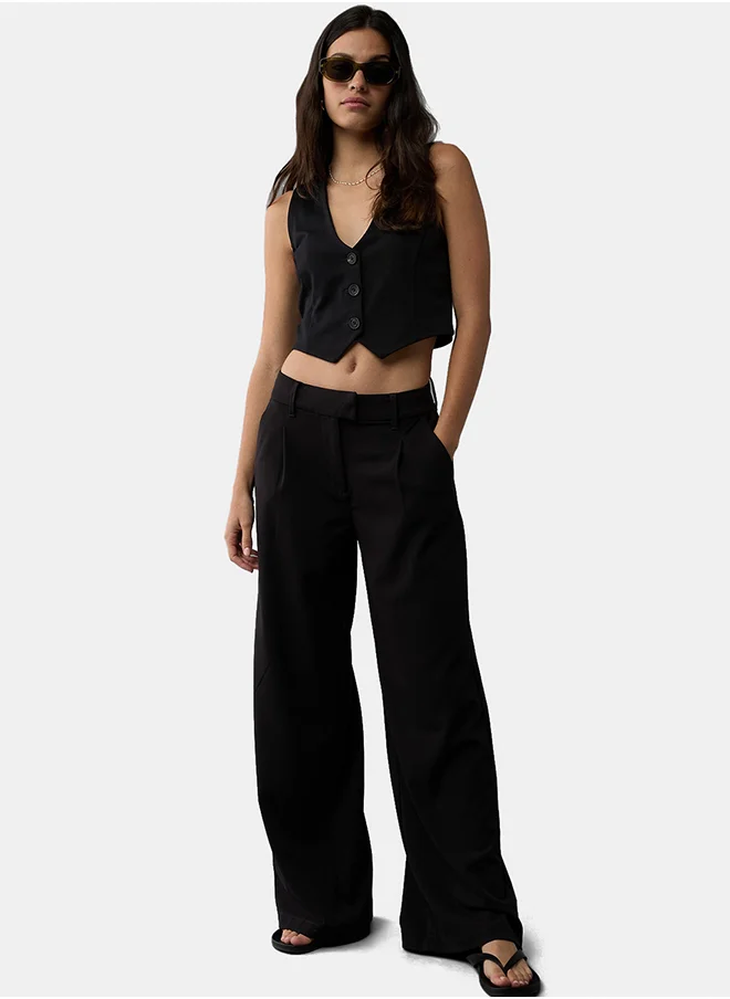 American Eagle AE Stretch  Trouser