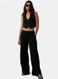 AE Stretch  Trouser