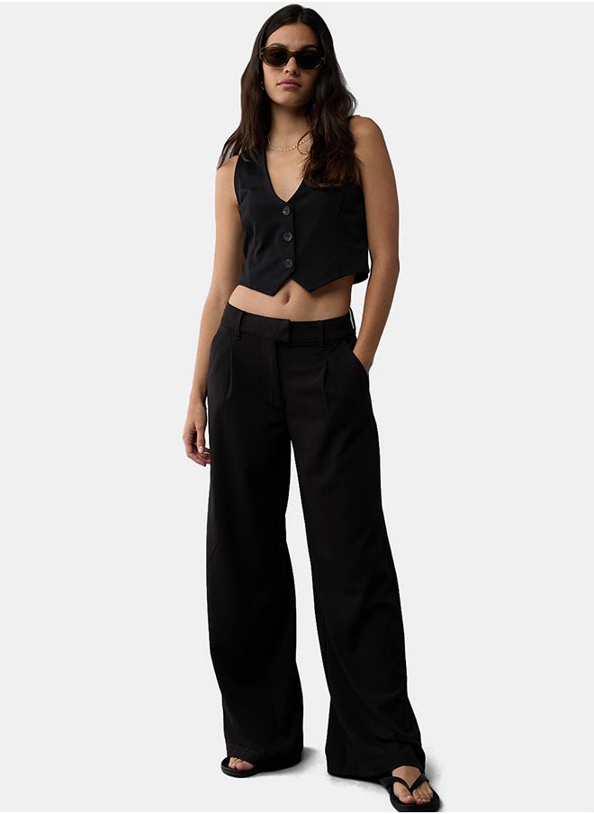 American Eagle - AE Stretch  Trouser - Image 1