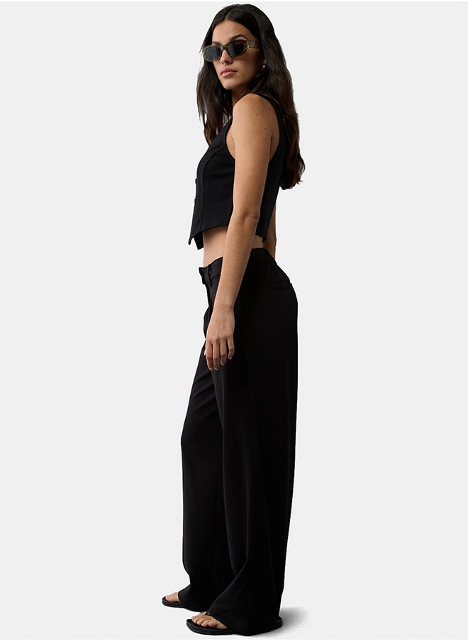 American Eagle - AE Stretch  Trouser - Image 1